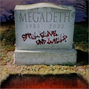 [Image: megadeth-still-alive-and-well-Cover-Art.jpg]