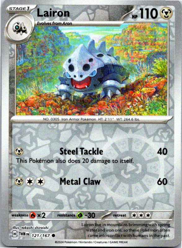 Twilight Masquerade - Holo/Reverse Holo - Choose your cards - Buy 4 Get 3 Free! - Picture 91 of 117