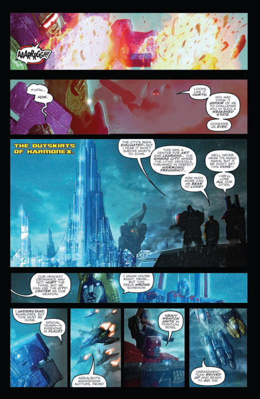 Transformers-Monstrosity-4-Preview-06_1378839277