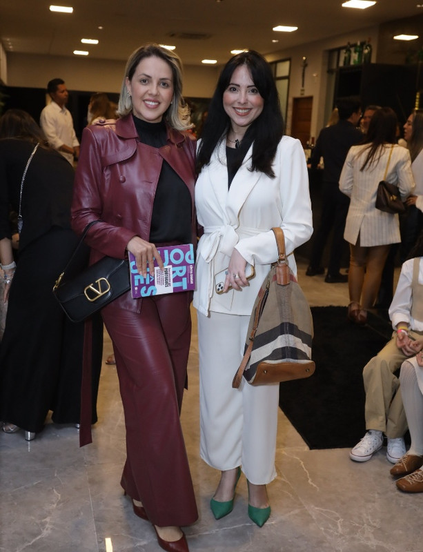 Imagem ilustrativa da imagem Diversão em cena com musical infantil