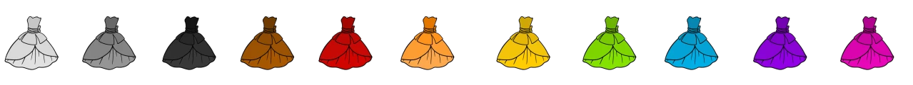 All