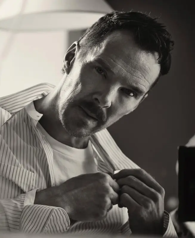 PsBGlQtjl8V6kI3DX6NbgJc3LQVzdh8yga36sYaE3wByRevNIjYuknHlNvEDv7NuDKr5eUXDMYzA4AeWMs-oqqxF