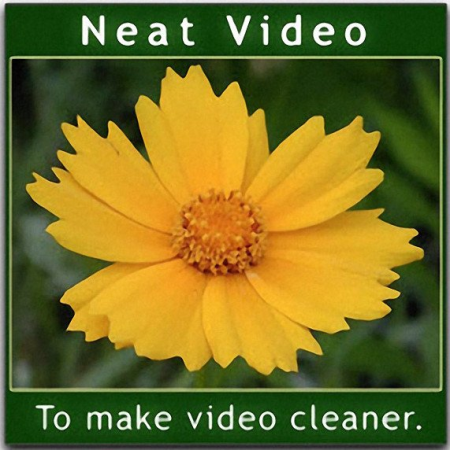 ABSoft Neat Video Pro 5.4.7 (x64) for DaVinci Resolve ABSoft Neat Video Pro 5.4.7 (x64) for DaVinci Resolve
