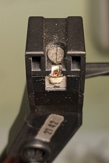 [Bild: PXL-20250914-132222206-2.jpg]