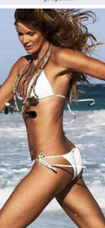 4DE2DD32-C899-4AEC-8BFD-F7AA8DA402ED