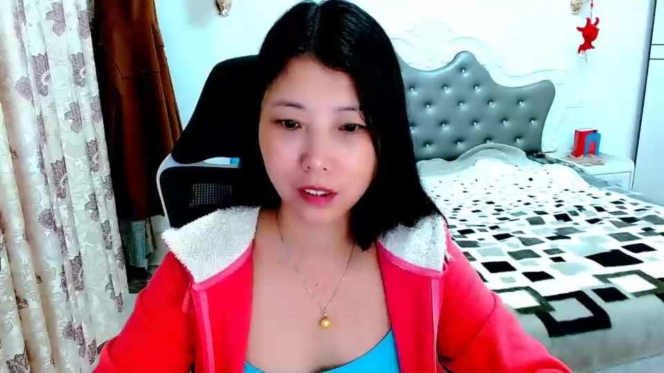 shirleyni chaturbate Apr 11 2021 02-05-40