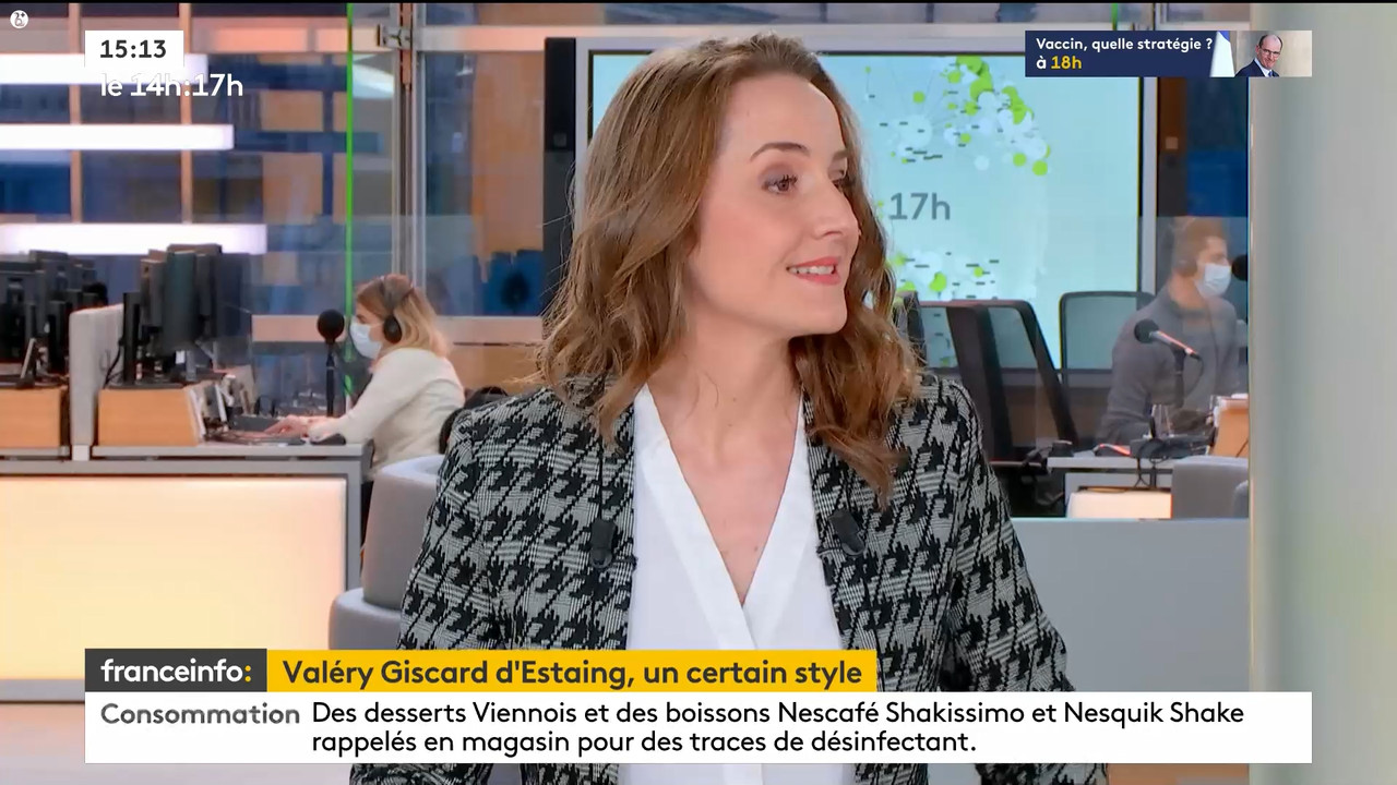 12.03 - 12.59.00 - Le 14h-17h. Au sommaire   Vrai ou fake. - francein....ts_snapshot_01.20.39.058
