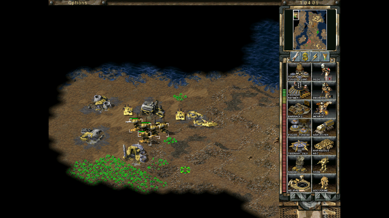 Game-exe-Screenshot-2026-05-24-16-08-14-67