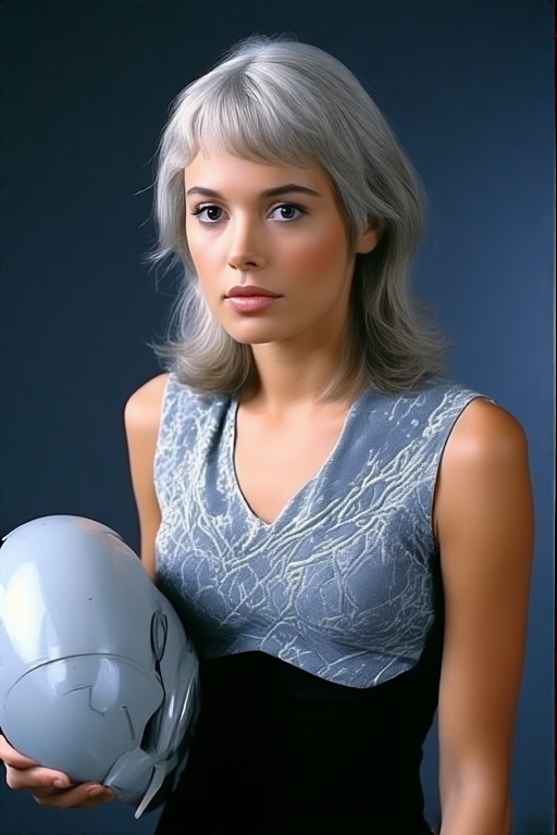 Close-up-of-a-young-woman-like-28