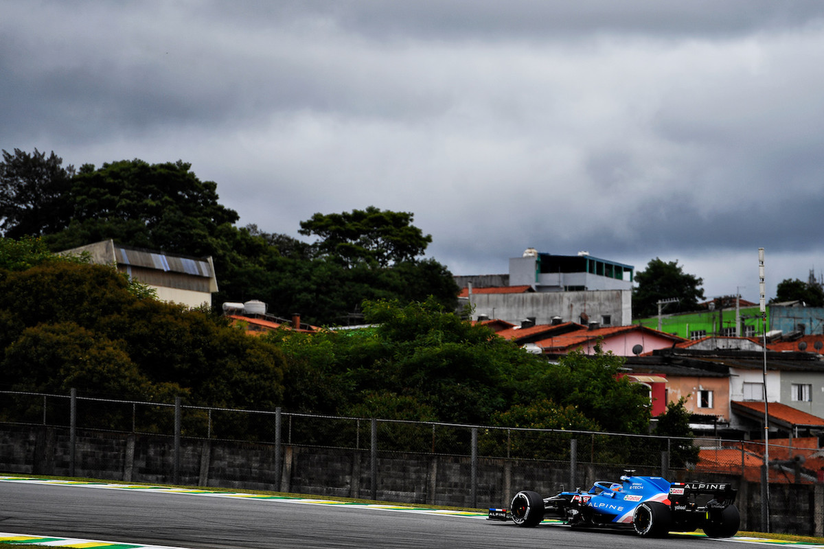 [Imagen: f1-gp-san-paolo-foto-venerdi-qualifiche-19.jpg]