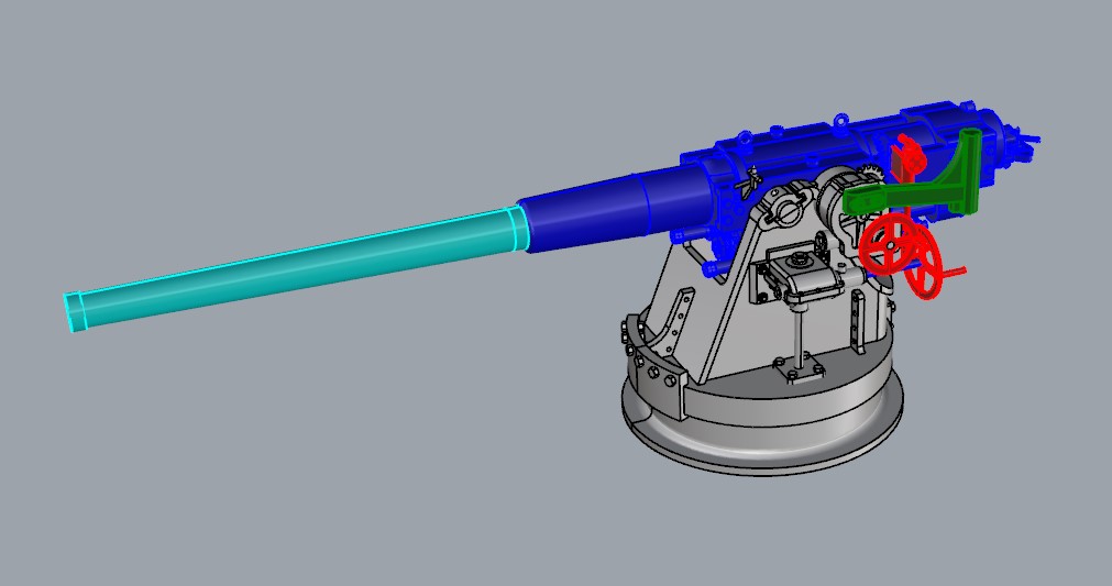 Снимок экрана 2024-10-04 224726