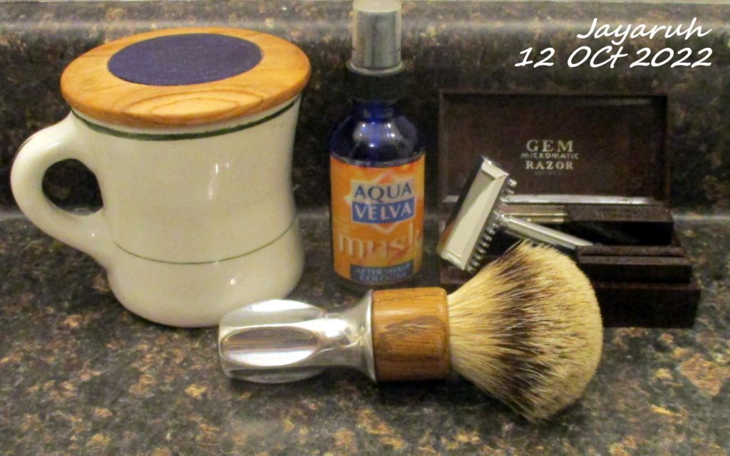 [Image: sos221012.jpg]