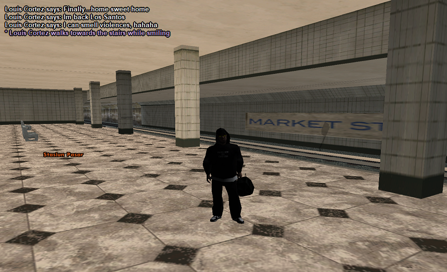 RDC-home-sweet-home-1-2.png