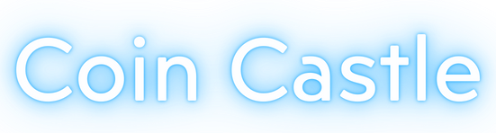 icon C