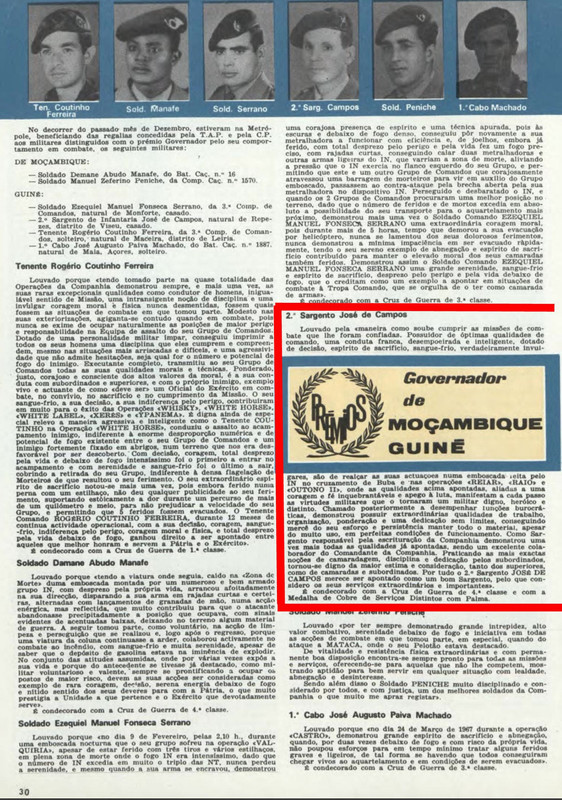 JE98-1968-Fev1968-pag30