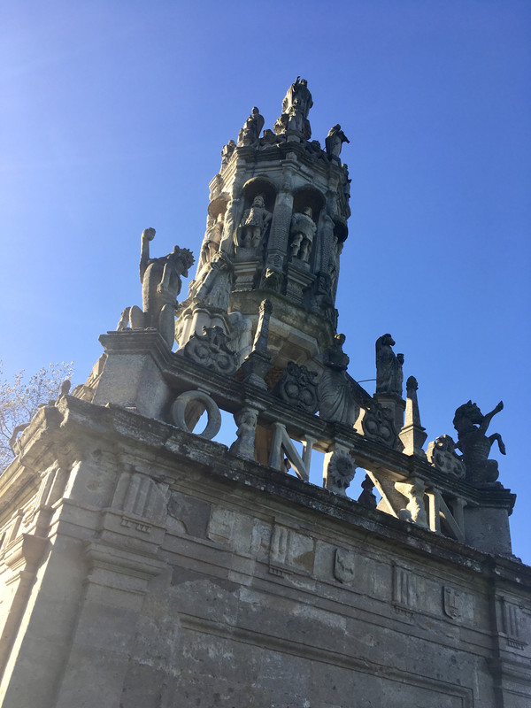 CD886B50-6A1B-4BEF-A2BB-FF730671AAED