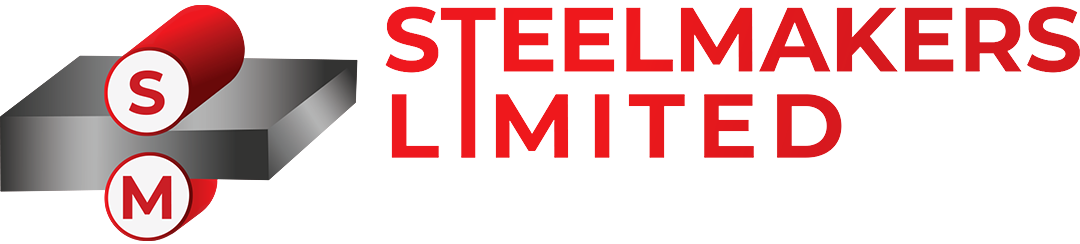 Steelmakers Logo