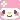 melody