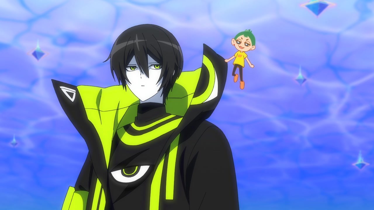 [SubsPlease] Compass 2.0 - Sentou Setsuri Kaiseki System - 01 (720p) [2FAFB10F].mkv.0000