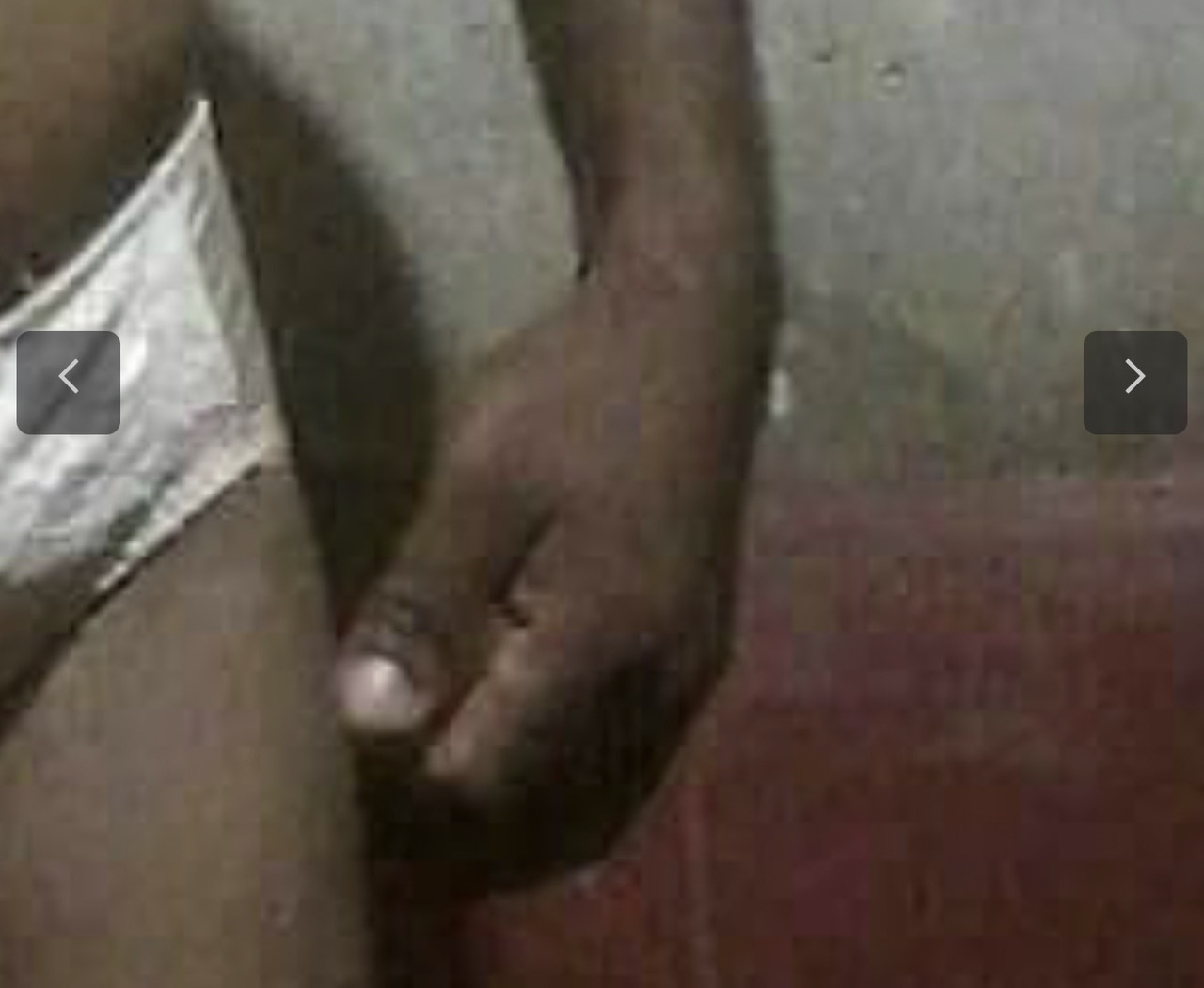 IMG-4560.jpg