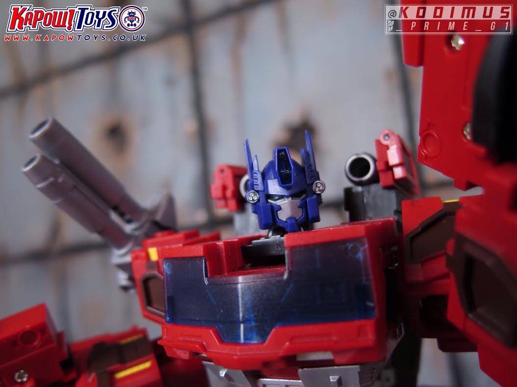 12640326_1077112802308915_8004679895909869870_o