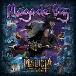 2025-Malicia.jpg