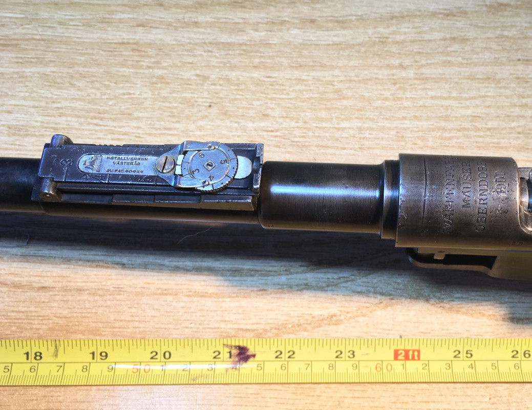 563631BE-13E2-48C1-85A8-88A2BE0204AC