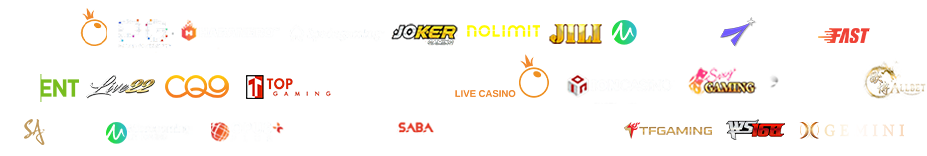 D4-banner Status