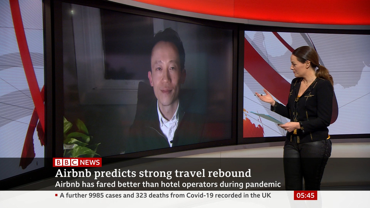 BBC News Fritz_20210226_05000600.ts_snapshot_00.46.27.269
