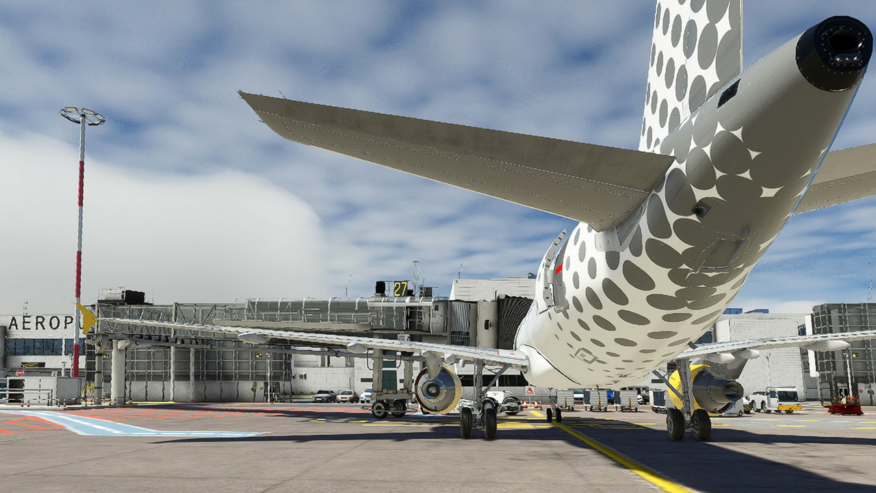 Ibiza-airport-LEIB-A319-Vueling-2.jpg