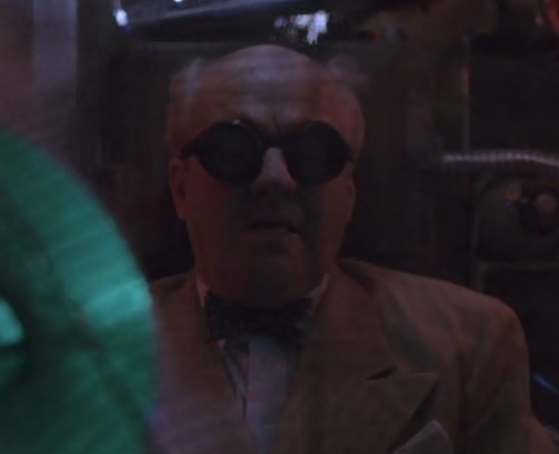 Image Source: Quantum Leap