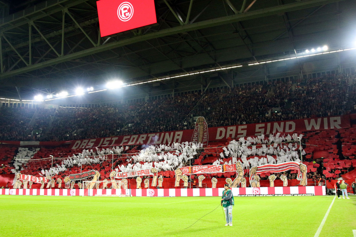 fortuna-duesseldorf-1-fc-kaiserslautern-2-bundesliga-2023-2024-11