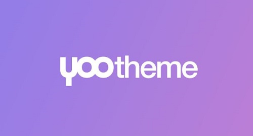 YooTheme Pro Templates for Wordpress (update 05/09/2023)