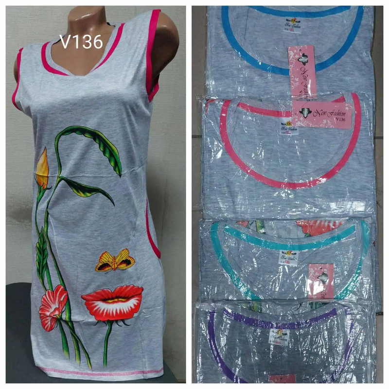 3903811348_w640_h640_3903811348