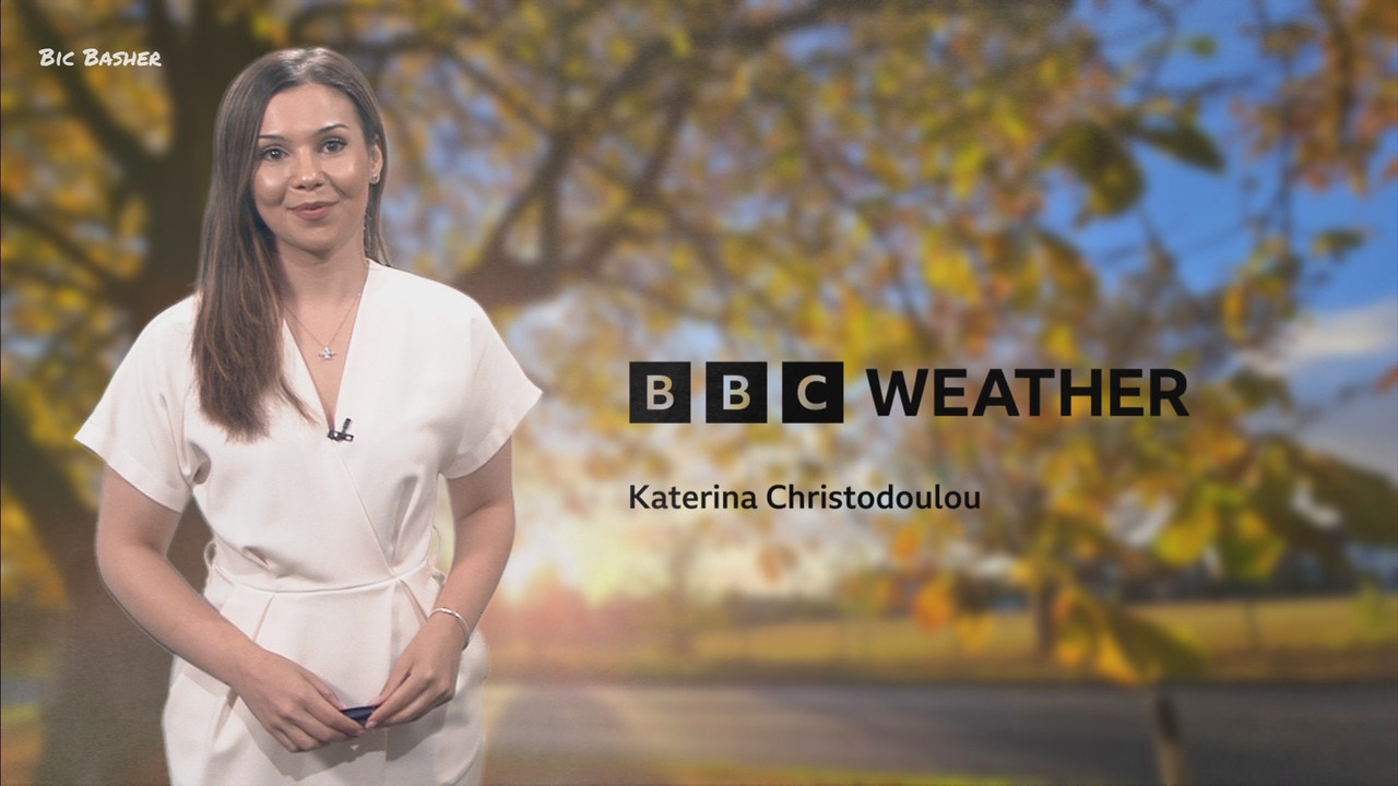 09.09 - 22.30.00 - Look North; Weather. The new film from Rogue One d....ts_snapshot_13.34.439