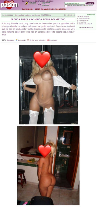 ff