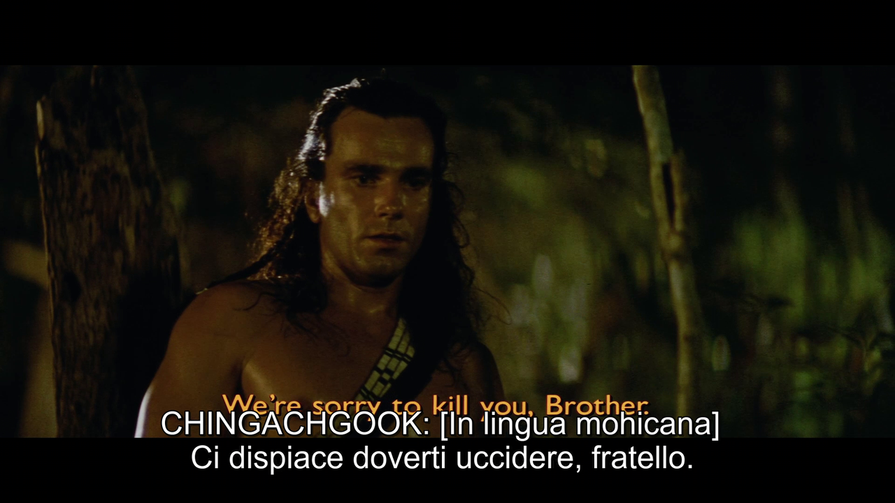 vlcsnap-2023-06-02-13h55m39s889