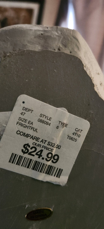 515563738_24337505862521419_2231335891880227399_n