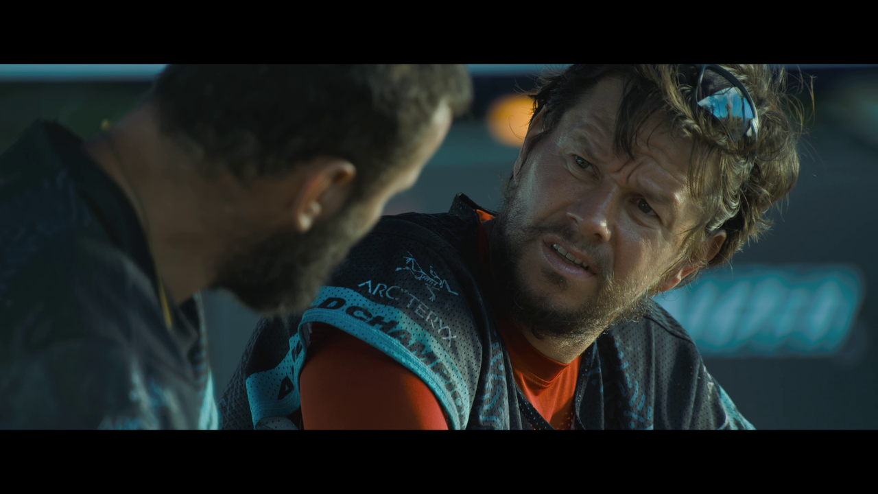 vlcsnap-2024-05-20-14h19m49s347