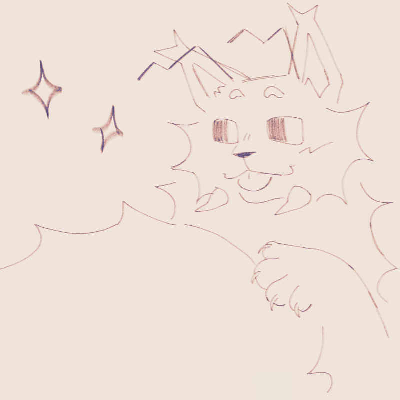 2-BD48429-956-F-4987-9-C95-6461-CC6-C5-F5-C.gif
