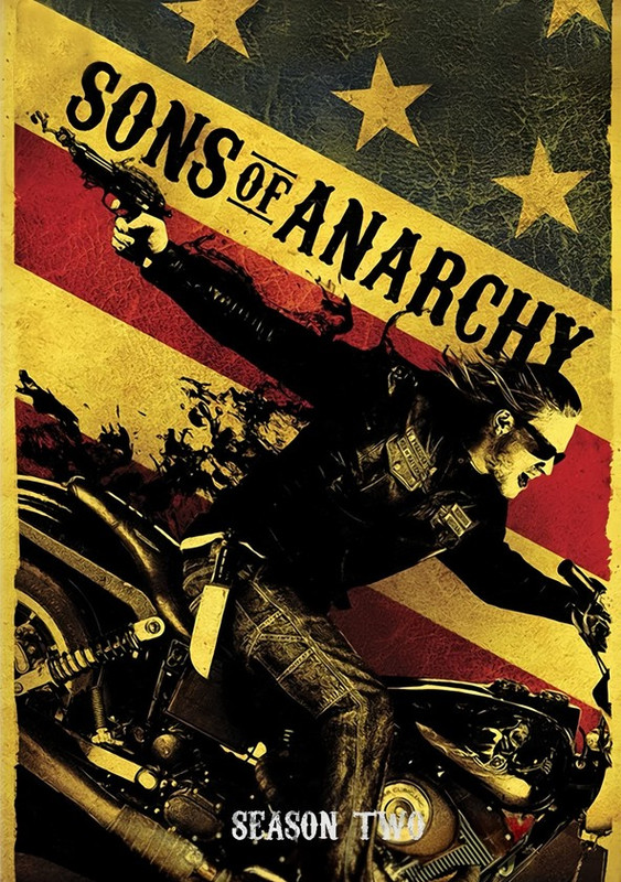 Obrazek