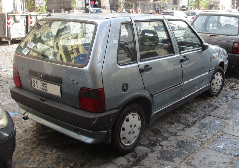 IMG-6297.jpg