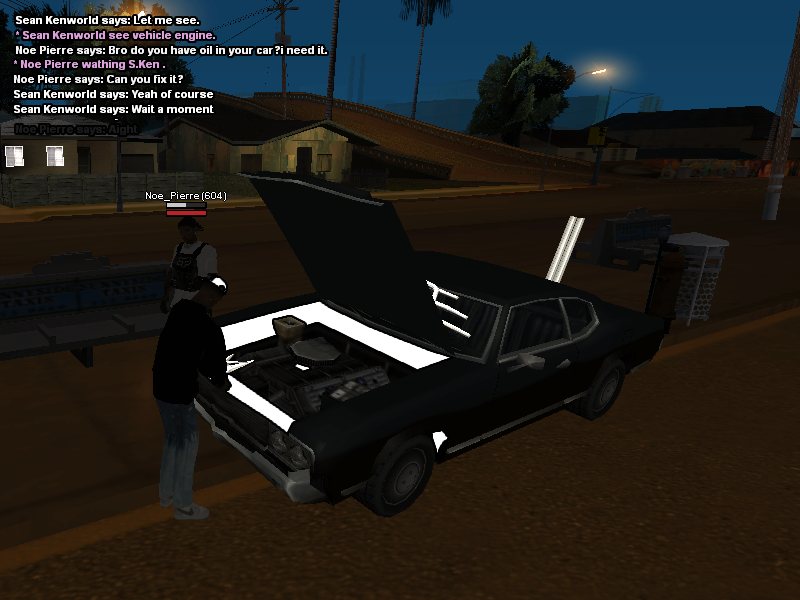 ssrp-13.png