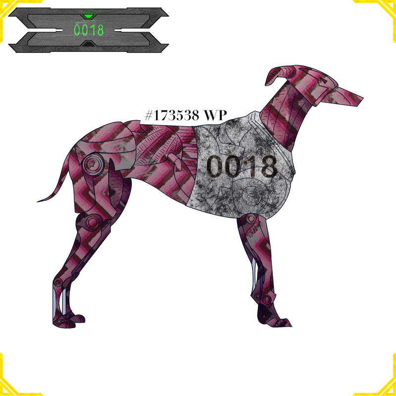 0018-Spinel.png