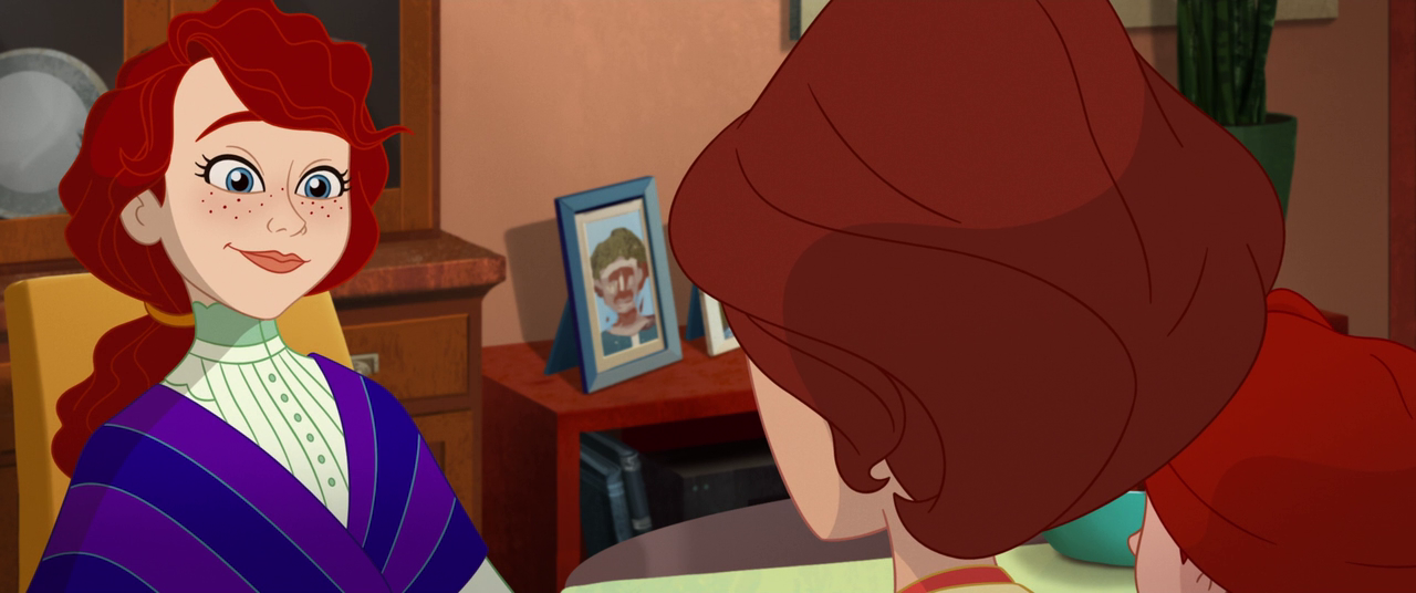 vlcsnap-2024-09-07-17h41m21s292