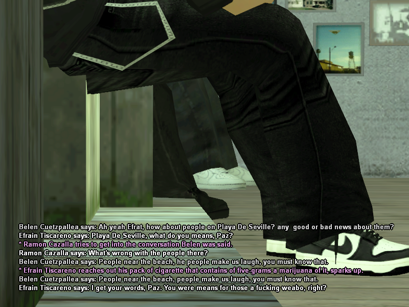 FCBAR2.png