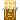 045.