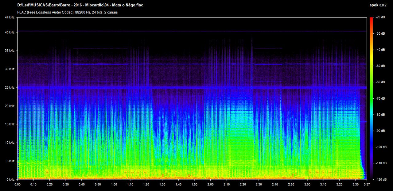 04 - Mata o Nêgo.flac