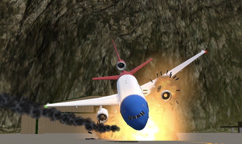 941FB079-4911-485C-8E5F-944309ADD574