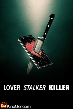 Lover, Stalker, Killer (2024)